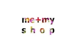 me-my-shop