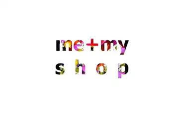 me-my-shop