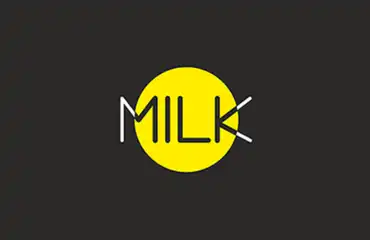 milk