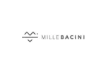 mille-bacini