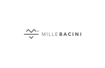 mille-bacini