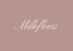 millefleurs
