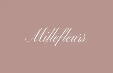 millefleurs