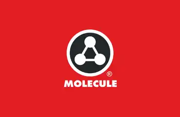 molecule