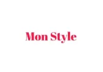 mon-style