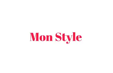 mon-style