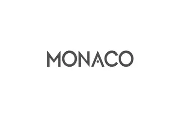 monaco