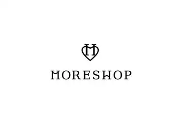 moreshop