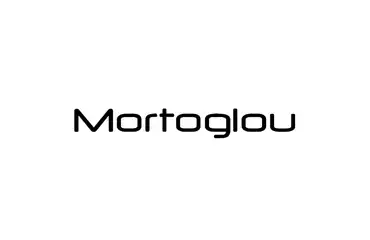 mortoglou