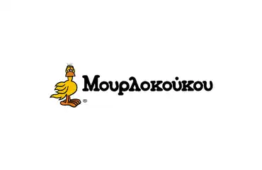 mourlokoukou