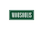 mousoulis-2