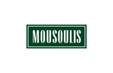 mousoulis-2