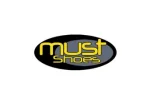 must-shoes