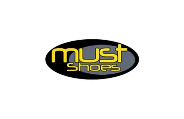 must-shoes
