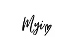 myi-2
