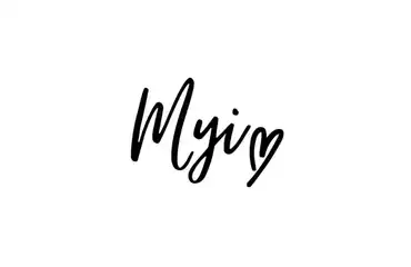 myi
