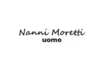 nanni-moretti