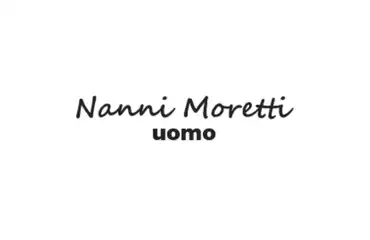 nanni-moretti-4