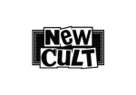 new-cult-4