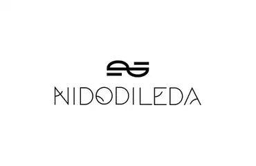 nidodileda