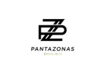 pantazonas