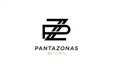 pantazonas