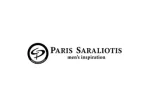 paris-saraliotis