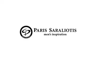 paris-saraliotis