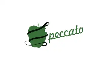 peccato-2