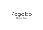 pegabo