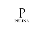 pelina