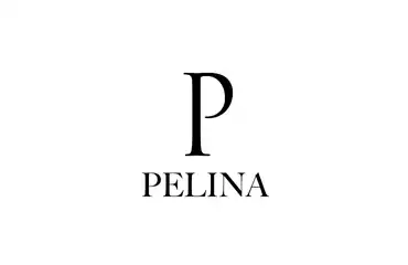 pelina