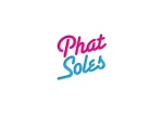 phat-soles