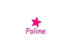 poline-2