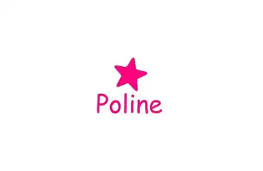 poline