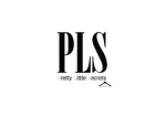 pretty-little-secrets