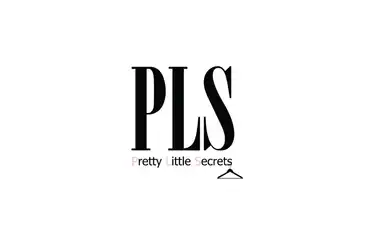 pretty-little-secrets