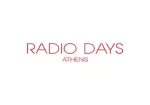 radio-days
