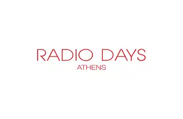radio-days