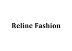 reline-fashion-2