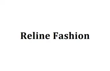 reline-fashion