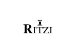 ritzi