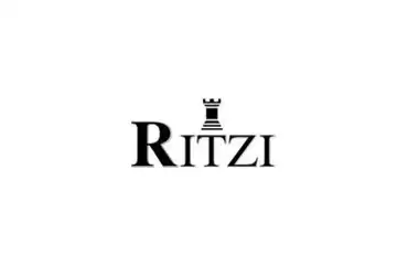 ritzi