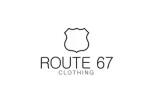 route-67-2