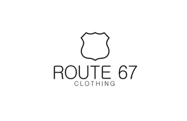 route-67-2