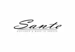 sante-4