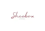 shoebox