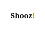 shooz