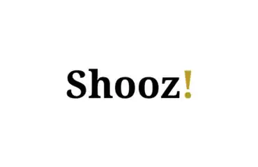 shooz