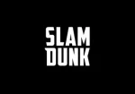 slamdunk
